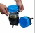 KIT MATERO | 3 en 1: Despolvillador + Tapa Mate + Tapa Bombi - BBBest