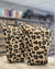 YERBERO Animal Print - comprar online