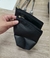 YERBERO NEGRO Eco Cuero - comprar online