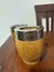 Mate Imperial de ALGARROBO | Virola de Alpaca - BBBest