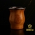 Mate Camionero de Algarrobo - comprar online