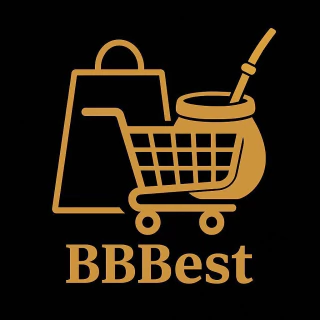 BBBest