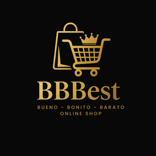 BBBest
