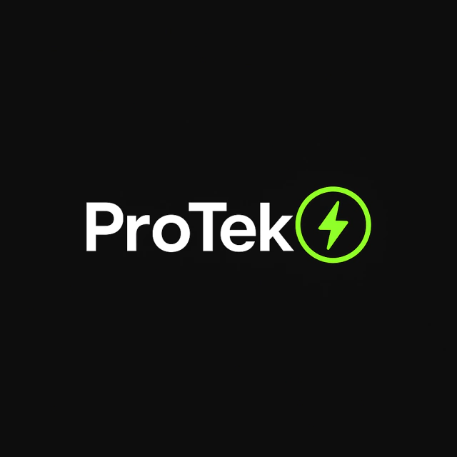 ProTek