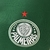 Camisa Palmeiras 25/26 I - Torcedor Masculina - Verde - Maeztria Company