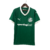 Camisa Palmeiras 25/26 I - Torcedor Masculina - Verde - comprar online