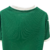 Camisa Palmeiras 25/26 I - Torcedor Masculina - Verde na internet