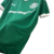 Imagem do Camisa Palmeiras 25/26 I - Torcedor Masculina - Verde