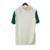 Camisa Palmeiras 25/26 II - Torcedor Masculina - Branca na internet