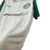 Imagem do Camisa Palmeiras 25/26 II - Torcedor Masculina - Branca
