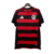 Camisa Flamengo 25/26 I - Torcedor Masculina - Vermelha - comprar online