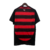 Camisa Flamengo 25/26 I - Torcedor Masculina - Vermelha na internet