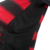 Imagem do Camisa Flamengo 25/26 I - Torcedor Masculina - Vermelha