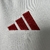 Camisa Flamengo 25/26 II - Torcedor Masculina - Branca - loja online