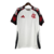 Camisa Flamengo 25/26 II - Torcedor Masculina - Branca - comprar online