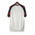 Camisa Flamengo 25/26 II - Torcedor Masculina - Branca na internet