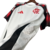 Imagem do Camisa Flamengo 25/26 II - Torcedor Masculina - Branca