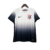 Camisa Corinthians 24/25 I - Torcedor Masculina - Branca e Preta - comprar online