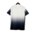 Camisa Corinthians 24/25 I - Torcedor Masculina - Branca e Preta na internet