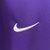 Camisa Corinthians 25/26 Treino - Torcedor Masculina - Roxa - loja online