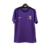 Camisa Corinthians 25/26 Treino - Torcedor Masculina - Roxa - comprar online
