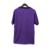 Camisa Corinthians 25/26 Treino - Torcedor Masculina - Roxa na internet