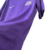 Imagem do Camisa Corinthians 25/26 Treino - Torcedor Masculina - Roxa