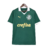 Camisa Palmeiras 24/25 I - Torcedor Masculina - Verde - comprar online