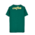 Camisa Palmeiras 24/25 I - Torcedor Masculina - Verde na internet
