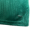 Imagem do Camisa Palmeiras 24/25 I - Torcedor Masculina - Verde