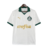 Camisa Palmeiras 24/25 II - Torcedor Masculina - Branca - comprar online