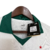 Imagem do Camisa Palmeiras 24/25 II - Torcedor Masculina - Branca