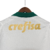 Camisa Palmeiras 24/25 II - Torcedor Masculina - Branca na internet