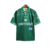 Camisa Palmeiras Especial 100 anos - Retrô Masculina - Verde - comprar online