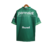 Camisa Palmeiras Especial 100 anos - Retrô Masculina - Verde na internet