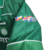 Camisa Palmeiras Especial 100 anos - Retrô Masculina - Verde - loja online