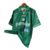 Imagem do Camisa Palmeiras Especial 100 anos - Retrô Masculina - Verde