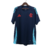 Camisa Flamengo 25/26 Treino - Torcedor Masculina - Azul - comprar online