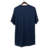 Camisa Flamengo 25/26 Treino - Torcedor Masculina - Azul na internet