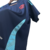 Imagem do Camisa Flamengo 25/26 Treino - Torcedor Masculina - Azul