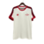 Camisa Flamengo 25/26 Comemorativa - Torcedor Masculina - Creme - comprar online