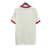 Camisa Flamengo 25/26 Comemorativa - Torcedor Masculina - Creme na internet