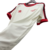 Imagem do Camisa Flamengo 25/26 Comemorativa - Torcedor Masculina - Creme