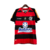 Camisa Flamengo 2010 - Retrô Masculina - Vermelha - comprar online