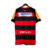 Camisa Flamengo 2010 - Retrô Masculina - Vermelha na internet