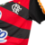 Imagem do Camisa Flamengo 2010 - Retrô Masculina - Vermelha