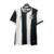 Camisa Corinthians 24/25 III - Torcedor Masculina - Branca e Preta - comprar online
