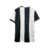 Camisa Corinthians 24/25 III - Torcedor Masculina - Branca e Preta na internet