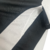 Imagem do Camisa Corinthians 24/25 III - Torcedor Masculina - Branca e Preta