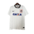Camisa Corinthians 12/13 I - Retrô Masculina - Branca - comprar online